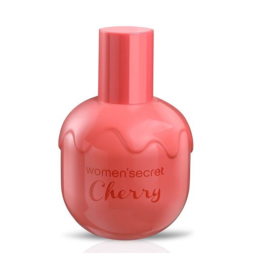 Women'Secret Parfum  8411114001456